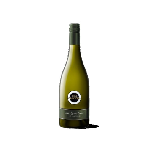 Kim Crawford Sauvignon Blanc Marlborough N.Z 2021
