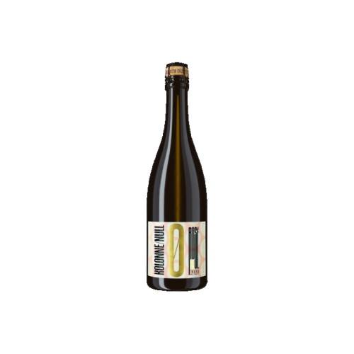Kolonne Null Spaarkling RosÃ© (Non Alcoholic)