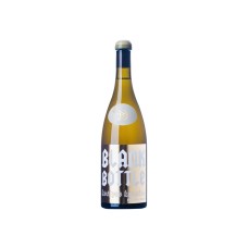 BLANKBottle Kortpad Kaaptoe 2019