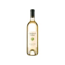 Cakebread Cellars Sauvignon Blanc Napa Valley