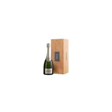 Krug Clos du Mesnil 2004