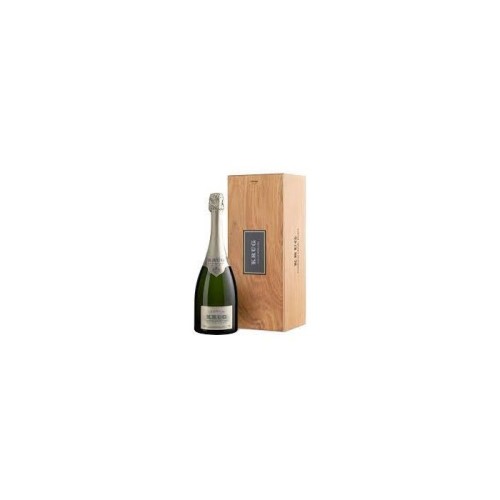 Krug Clos du Mesnil 2004