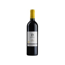 Domaine du Prince L'Envol du Prince Cahors 2019