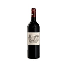 ChÃ¢teau Lafite-Rothschild Pauillac Grand Cru Classe Bordeaux 2009 - Magnum