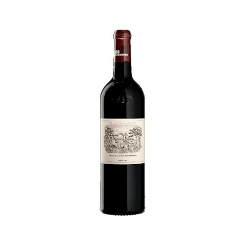 ChÃ¢teau Lafite-Rothschild Pauillac Grand Cru Classe Bordeaux 2009 - Magnum