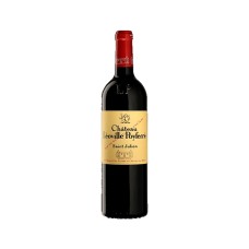 5 LITRE - ChÃ¢teau Leoville-Poyferre Saint-Julien Grand Cru ClassÃ© Bordeaux 2001