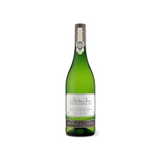 Springfield Estate Life from Stone Sauvignon Blanc