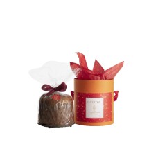 The Lismore Panettone (750g)