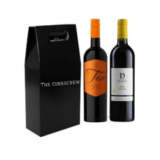 Magic Malbec