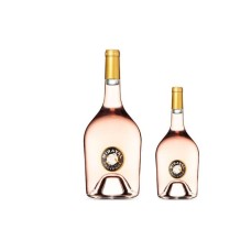 Miraval CÃ´tes de Provence RosÃ© 2022