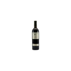 Manyetes Clos Mogador Priorat Spain 2018/19