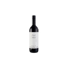 Massolino Langhe Nebbiolo Piedmont Italy