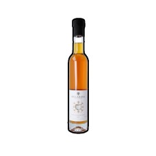 Killahora Orchards - Rare Apple Ice Wine 2021