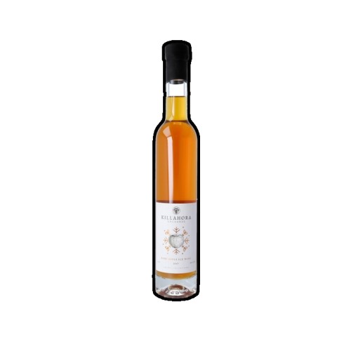 Killahora Orchards - Rare Apple Ice Wine 2021