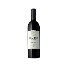 Quinta do Vale Meandro tinto Douro 2017