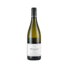 Vincent Girardin Meursault 