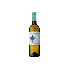 Monte da Peceguina White 2018 (37.5cl)