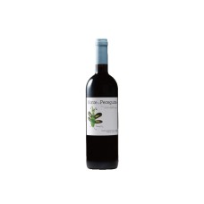 Monte Da Peceguina Red (37.5cl)