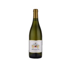 DeMarie Moscato d'Asti 2021