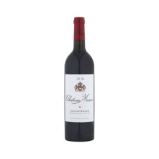 ChÃ¢teau Musar Bekaa Valley 2016