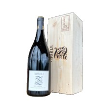 ThÃ¶rle Saulheimer SpÃ¤tburgunder Kalkstein Magnum