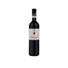 DeMarie Nebbiolo d'Alba 2019