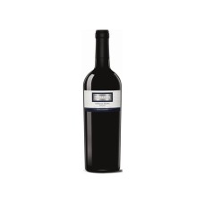 Tufarello `Vigneti Canosini` IGP Puglia
