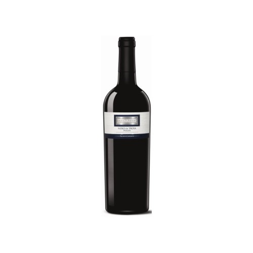 Tufarello `Vigneti Canosini` IGP Puglia