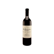 Niepoort Redoma Tinto Douro 2018