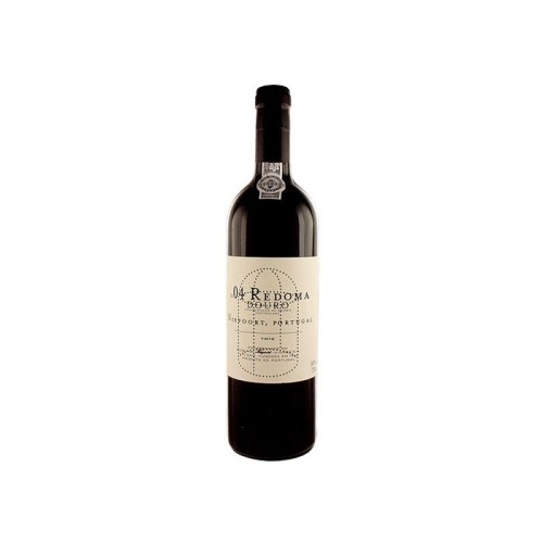 Niepoort Redoma Tinto Douro 2018