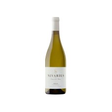 Palacios Vinos de Finca - Nivarius 2021