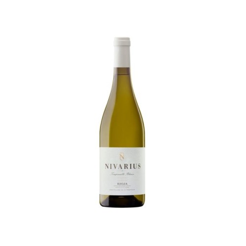 Palacios Vinos de Finca - Nivarius 2021