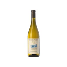 Arianna Occhipinti SP68 Bianco IGT Terre Siciliane