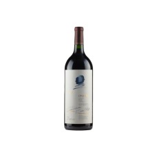 Opus One 2017 Magnum