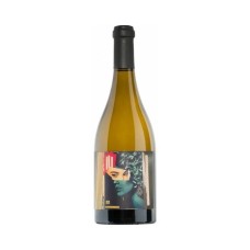 Orin Swift Blank Stare Sauvignon Blanc 2019
