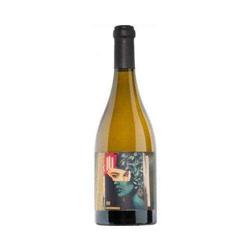 Orin Swift Blank Stare Sauvignon Blanc 2019