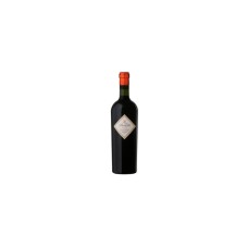 Pascual Toso "Alta" Cabernet Sauvignon 2017