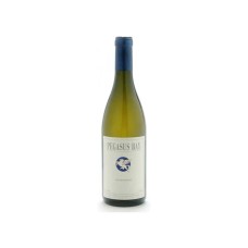 Pegasus Bay Chardonnay