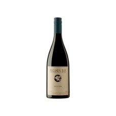 Pegasus Bay Pinot Noir 2018
