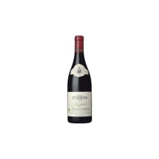 Famille Perrin 'Nature' Organic CÃ´tes-du-RhÃ´ne Rouge 2020