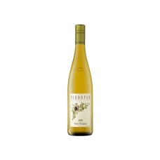 Pieropan Soave Classico Veneto Italy 2019 375ml