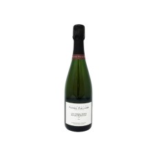 Pierre Paillard Les Terres Roses Bouzy Grand Cru