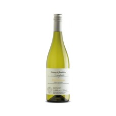 Monopolio Pinot Grigio Italy