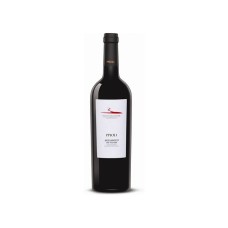 Pipoli Aglianico del Vulture