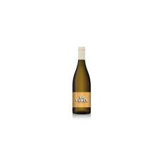 Les Trois Toits Vin de France 'La Plage' (The Beach) Muscadet 2020