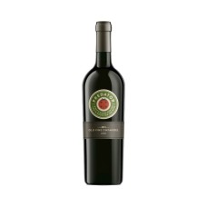 Predator Lodi Old Vine Zinfandel