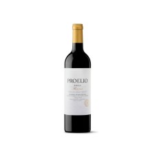 Palacios Vinos de Finca - Proelio Reserva 2018