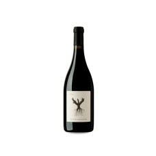 PSI Ribera del Duero Spain 2017