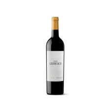Palacios Vinos de Finca Trus Punto Geodesico 2019