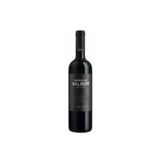 Quinta de Valbom Reserva Douro Portugal 2015